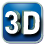 Download 3D Viewer